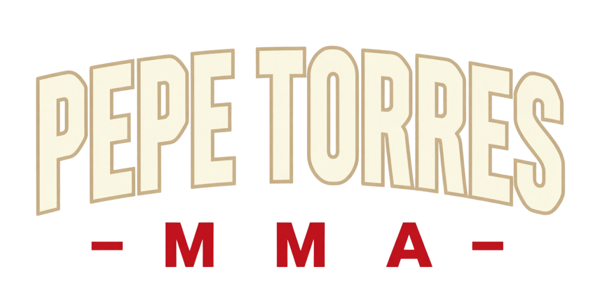 Pepe Torres