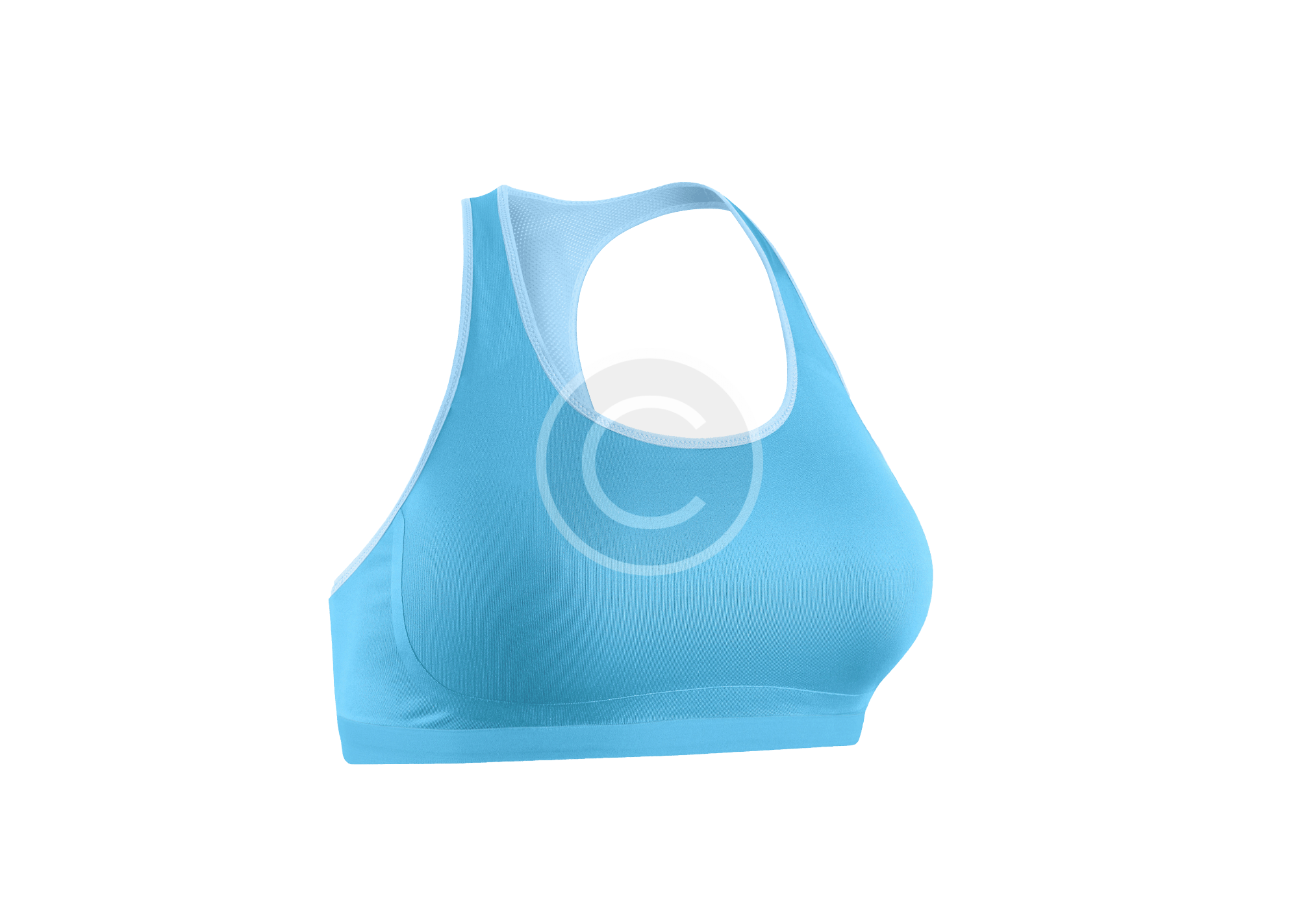 Fitness Top